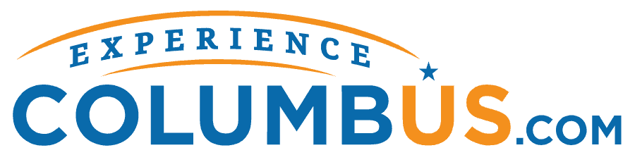 experiencecolumbus-com-vector-logo