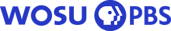 wosu-color-cobranded-logo-Mwaqe5i
