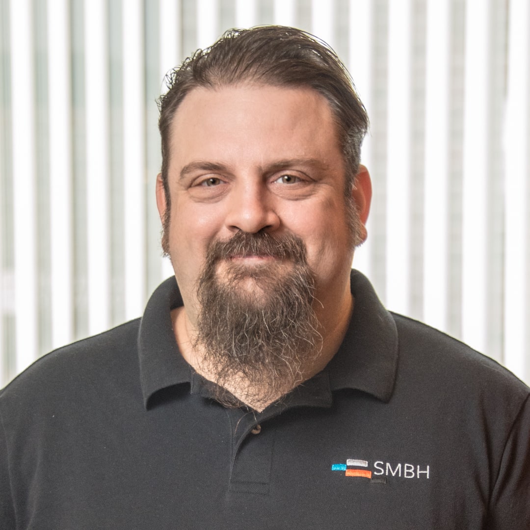 We will miss you, Ryan Harmon. – SMBH