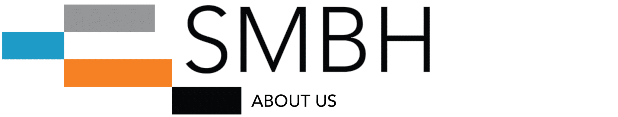 SMBH Logo - About Us