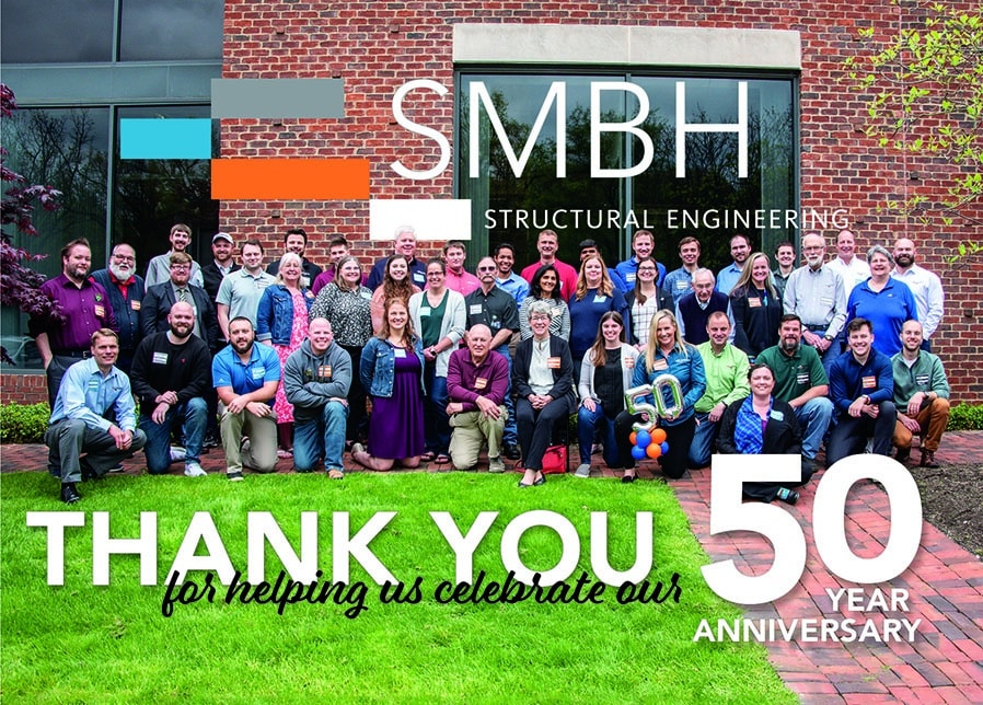 SMBH 50 Year Open House Hot Card Low Res Copy
