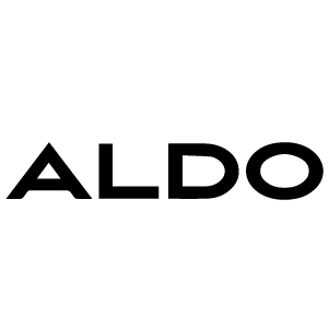 Retail Client Logo - Square - ALDO Shoes