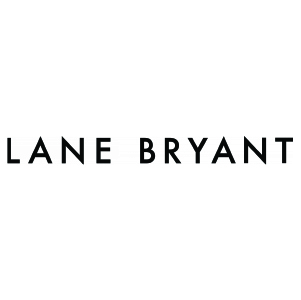 Retail Client Logo - Square - Lane Bryant