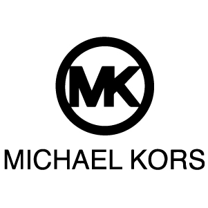 Retail Client Logo - Square - Michael Kors