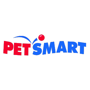 Retail Client Logo - Square - Petsmart