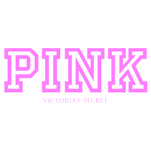 Retail Client Logo - Square - Pink