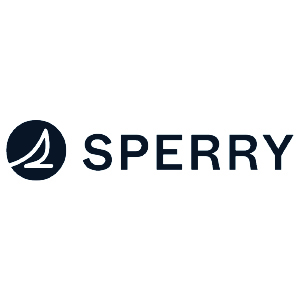 Retail Client Logo - Square - Sperry