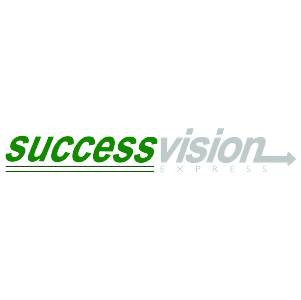 Retail Client Logo - Square - Success Vision Express
