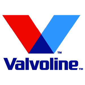 Retail Client Logo - Square - Valvoline