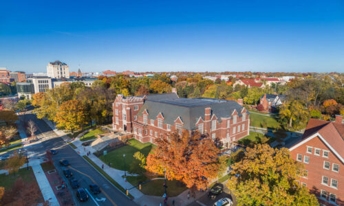 0_1148_Educational_Universities & Colleges_Ohio State University_Pomerene Hall-12