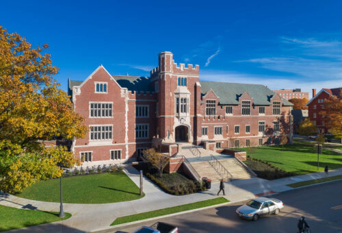 0_1148_Educational_Universities & Colleges_Ohio State University_Pomerene Hall-9