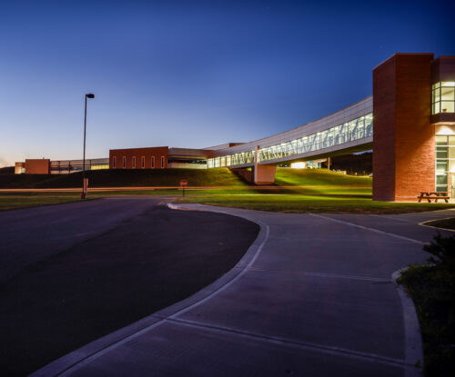 0_1168_Educational_Universities & Colleges_Zane State_EPIC Center-38