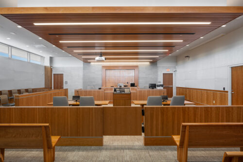 H_1005_Martinsburg Police + Municipal Court-16