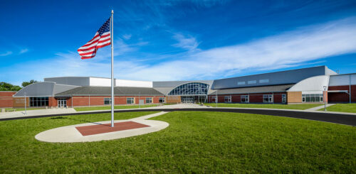 E_1016_Big Walnut-16