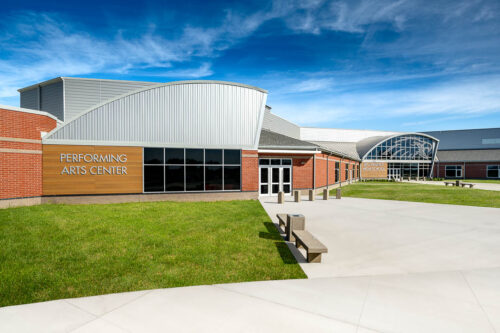E_1016_Big Walnut-17