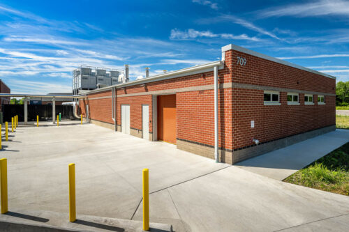 E_1016_Big Walnut-20