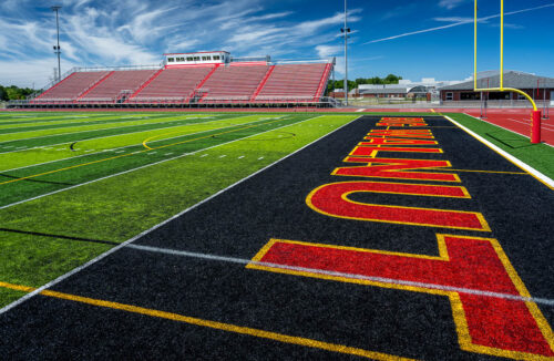 E_1016_Big Walnut-24