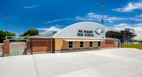 E_1016_Big Walnut-26