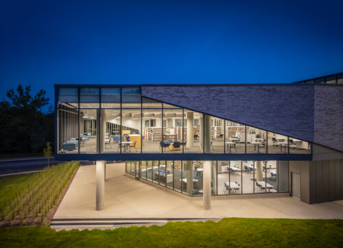 G_1013_CML Reynoldsburg Branch-11