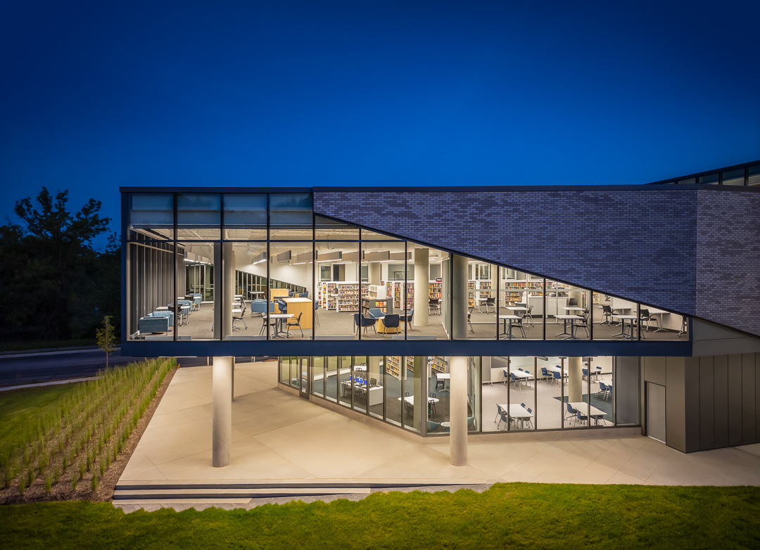 G_1013_CML Reynoldsburg Branch-11