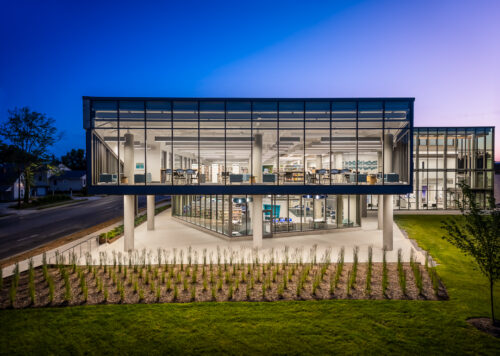 G_1013_CML Reynoldsburg Branch-12