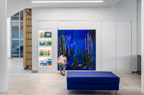 G_1013_CML Reynoldsburg Branch-15