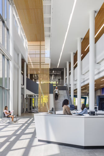 G_1013_CML Reynoldsburg Branch-16