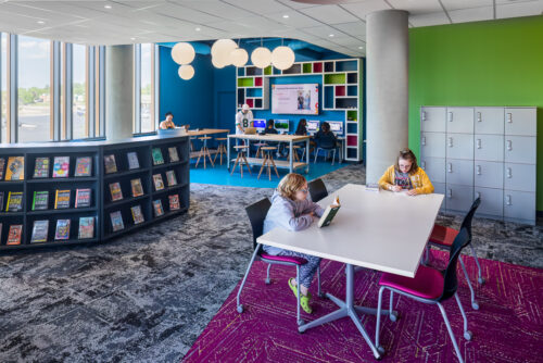 G_1013_CML Reynoldsburg Branch-21