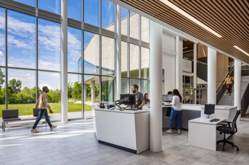 G_1013_CML Reynoldsburg Branch-6