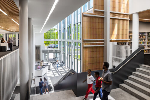 G_1013_CML Reynoldsburg Branch-7