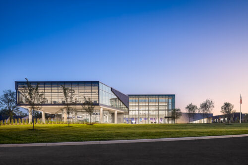 G_1013_CML Reynoldsburg Branch-8