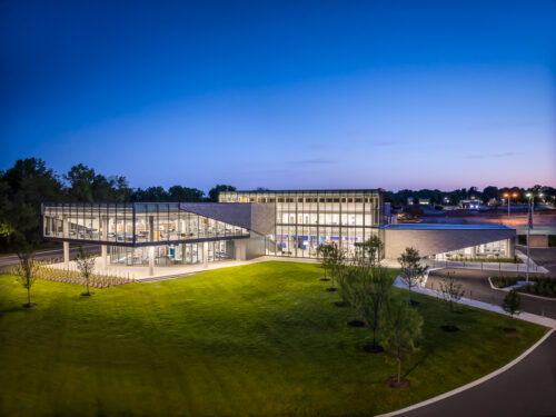 G_1013_CML Reynoldsburg Branch-9