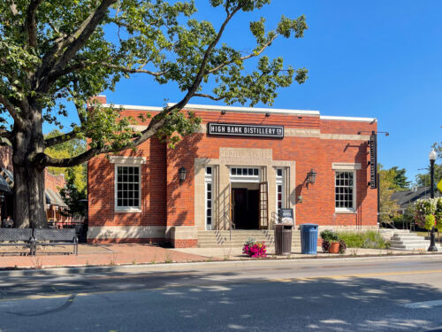 H_1010_High Banks Distillery Westerville-1