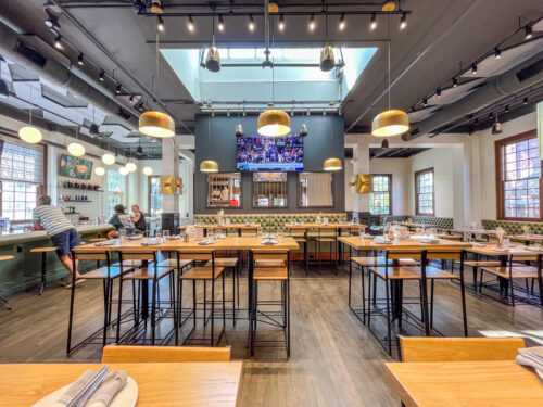 H_1010_High Banks Distillery Westerville-11