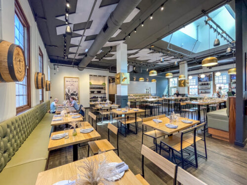 H_1010_High Banks Distillery Westerville-12