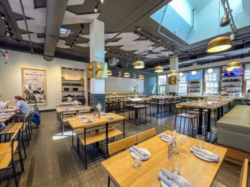 H_1010_High Banks Distillery Westerville-14