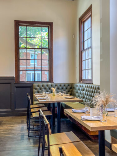 H_1010_High Banks Distillery Westerville-16