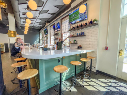 H_1010_High Banks Distillery Westerville-18