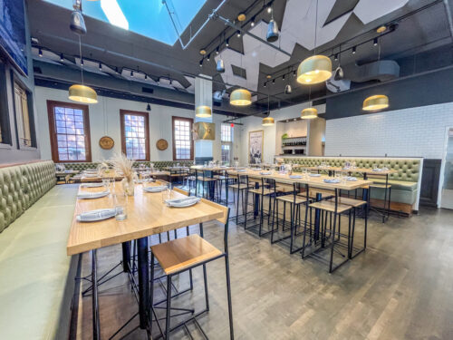 H_1010_High Banks Distillery Westerville-20