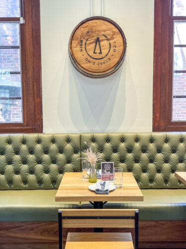 H_1010_High Banks Distillery Westerville-21