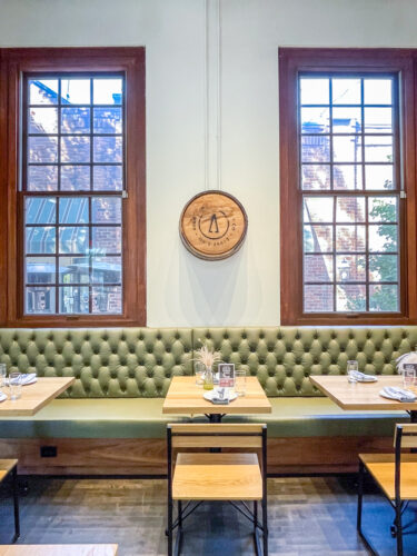 H_1010_High Banks Distillery Westerville-24