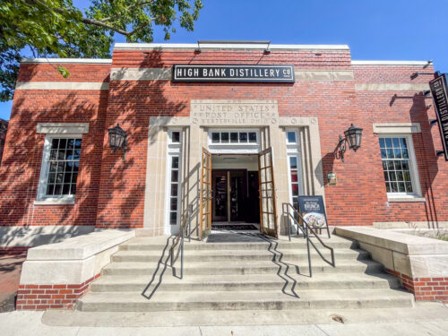 H_1010_High Banks Distillery Westerville-25