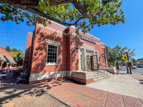 H_1010_High Banks Distillery Westerville-27