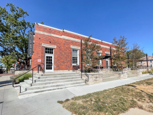 H_1010_High Banks Distillery Westerville-5