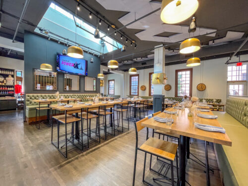 H_1010_High Banks Distillery Westerville-7