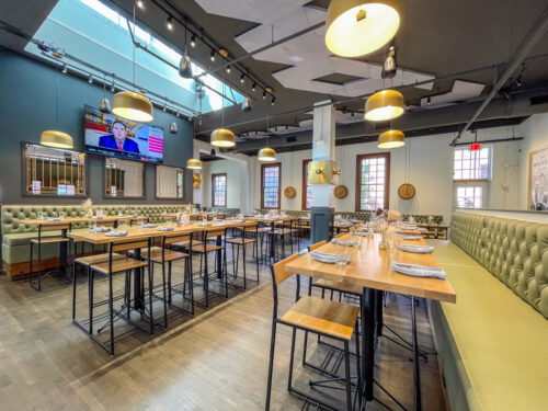 H_1010_High Banks Distillery Westerville-8