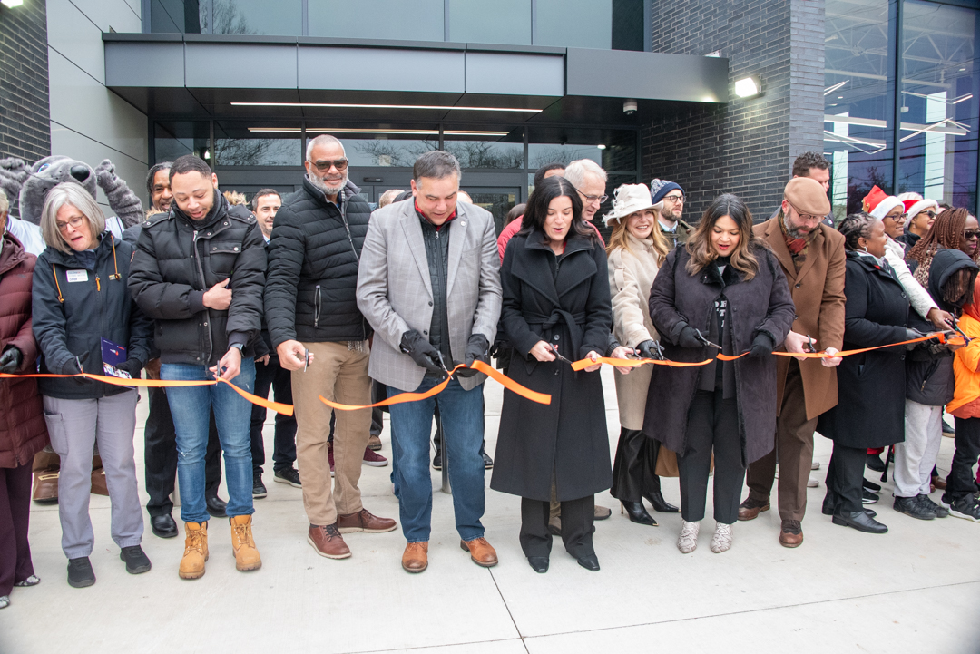 H_1018_CML Barnett Branch Opening-82