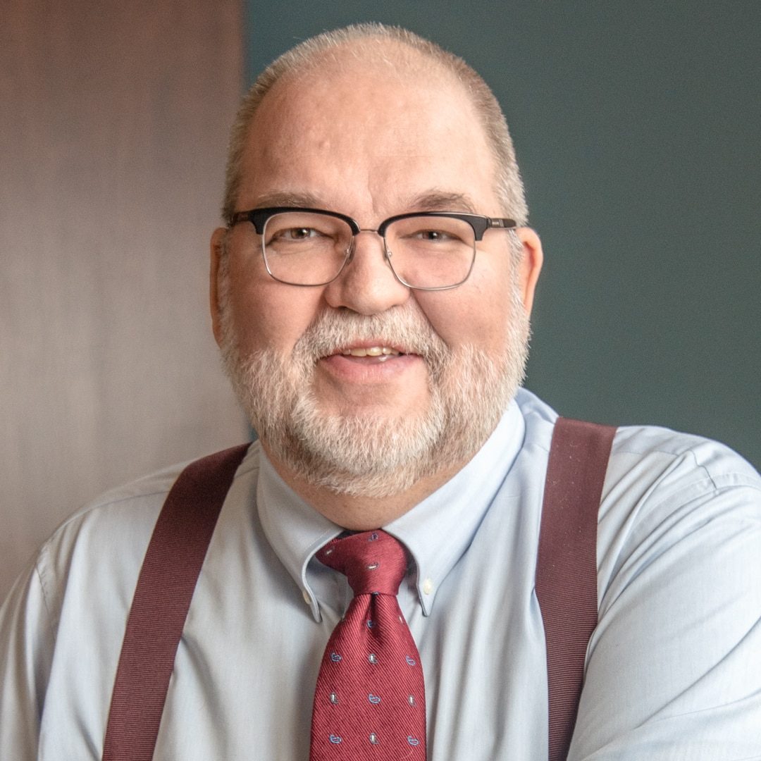 Bob Baumann 1x1