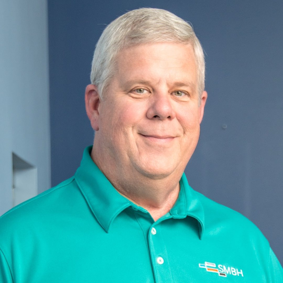 Dave Hawkins 1x1