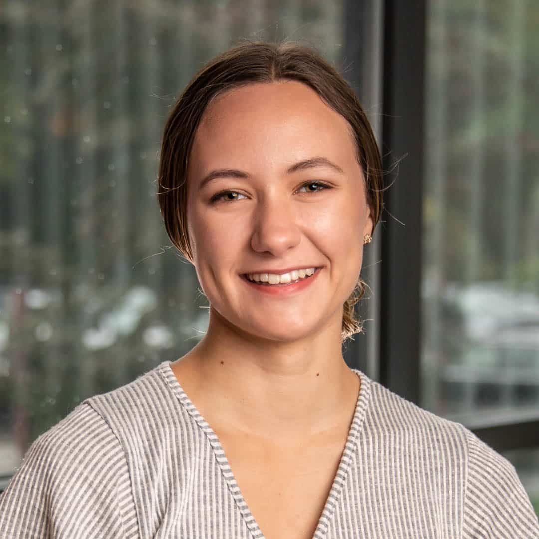 Kami Wiesner 1x1